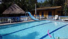 Finca Duramia – Finca in Armero (Guayabal), Tolima